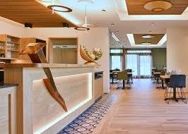 Restaurant Le Clou