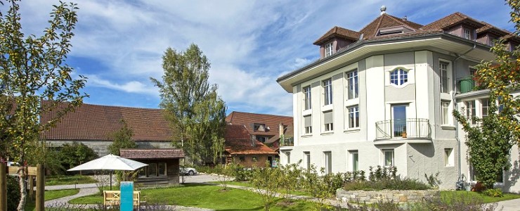 Gasthof Bären